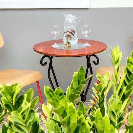 2 Bedroom Apartment ~ 5 Minutes To Grand Mall Liloan Εξωτερικό φωτογραφία